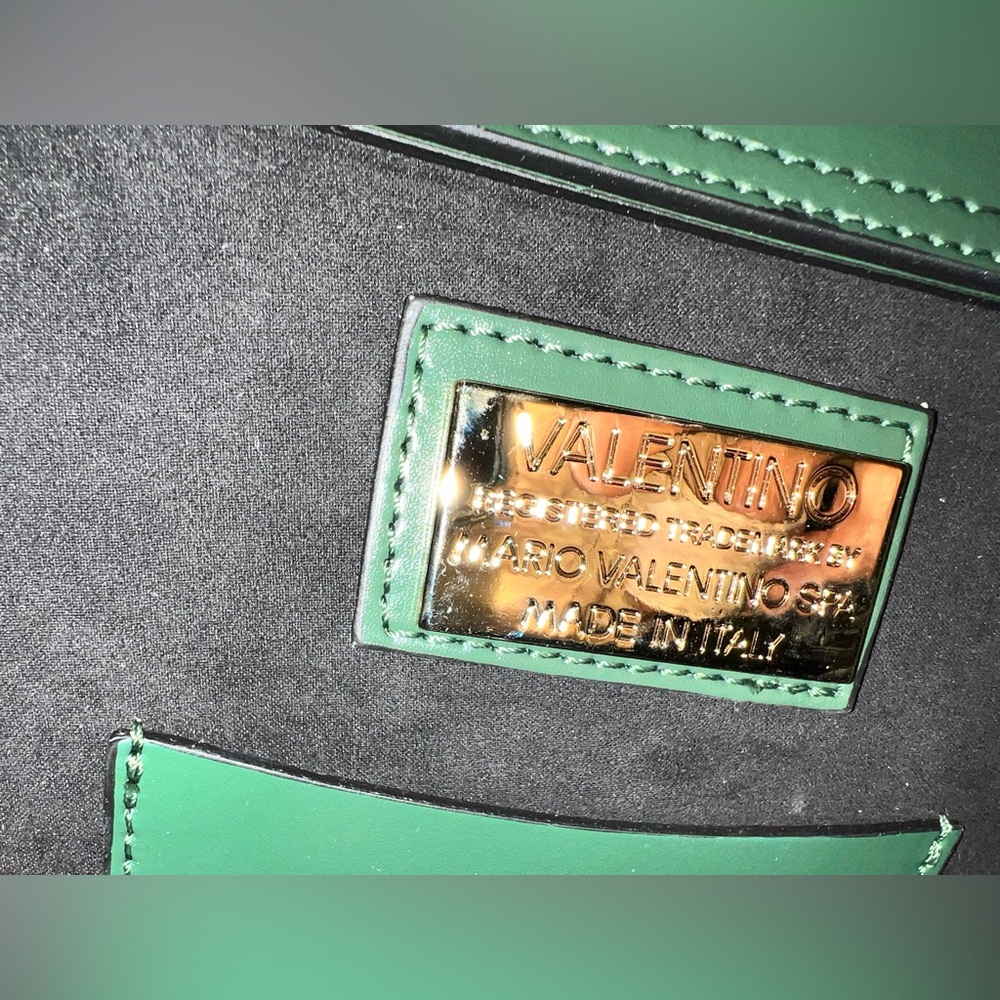 Valentino Handbag - Picture 3 of 4
